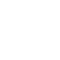 Laura Moreno Psicología en Cartagena