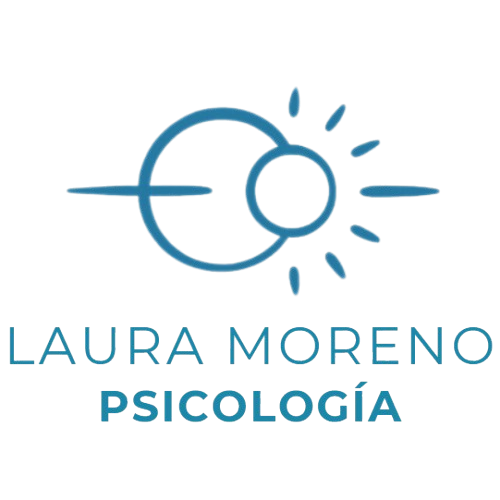 Laura Moreno Psicología
